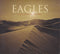 Eagles : Long Road Out Of Eden (2xCD, Album, RE)