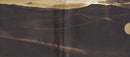 Eagles : Long Road Out Of Eden (2xCD, Album, RE)