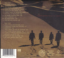 Eagles : Long Road Out Of Eden (2xCD, Album, RE)