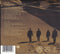 Eagles : Long Road Out Of Eden (2xCD, Album, RE)