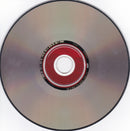 Eagles : Long Road Out Of Eden (2xCD, Album, RE)