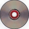 Eagles : Long Road Out Of Eden (2xCD, Album, RE)