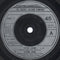 Elton John : Little Jeanie (7", Com)