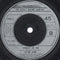 Elton John : Little Jeanie (7", Com)
