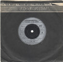 Elton John : Little Jeanie (7", Com)