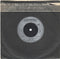 Elton John : Little Jeanie (7", Com)