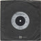 Elton John : Little Jeanie (7", Com)