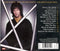 Gary Moore : Back On The Streets · The Rock Collection (CD, Comp)