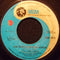 Jimmy Osmond : Long Haired Lover From Liverpool (7", Single)