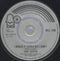 Gary Glitter : Do You Wanna Touch Me? (Oh Yeah!) (7", Single, Com)