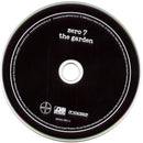 Zero 7 : The Garden (CD, Album)