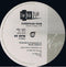 The Big Dish : European Rain (12", Single)