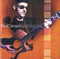 Paul Carrack : Satisfy My Soul (CD, Album)