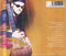 Paul Carrack : Satisfy My Soul (CD, Album)