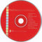 Paul Carrack : Satisfy My Soul (CD, Album)