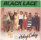 Black Lace : Hokey Cokey (7", Single)