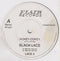 Black Lace : Hokey Cokey (7", Single)