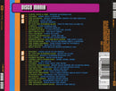 Various : Disco Mania (36 Dancefloor Classics) (2xCD, Comp)