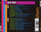 Various : Disco Mania (36 Dancefloor Classics) (2xCD, Comp)