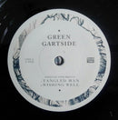 Green Gartside : Tangled Man (Songs of Anne Briggs) (7", Single)