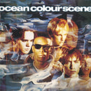 Ocean Colour Scene : Ocean Colour Scene (CD, Album)