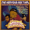 DJ Mister Cee* : Ghetto Classics - The Nervous Mixtape (2xLP, Comp, Mixed)