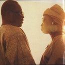 Amadou & Mariam : Dimanche À Bamako (CD, Album)