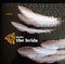 Never The Bride : Surprise (CD, Album)