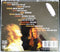 Never The Bride : Surprise (CD, Album)