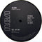 Slade : My Oh My (12", Single)