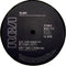 Slade : My Oh My (12", Single)