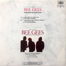 Bee Gees : How Deep Is Your Love (12")