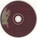 Josh Groban : Josh Groban (CD, Album)