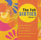 Various : The Fab Sixties Volume 12 (CD, Comp)