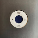 Mammal Hands : Chaser / Prism (7", Single, Ltd)