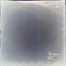 Visage : Fade To Grey (7", Single, Pap)