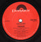 Visage : Fade To Grey (7", Single, Pap)