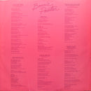 Bonnie Pointer : Bonnie Pointer (LP, Album)