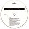 Pet Shop Boys : Left To My Own Devices (7", Single, Pap)