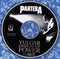 Pantera : Vulgar Display Of Power / Far Beyond Driven (CD, Album, RE + CD, Album, RE + Comp)