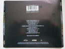 Van Morrison : Back On Top (CD, Album)