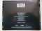 Van Morrison : Back On Top (CD, Album)