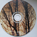 Van Morrison : Back On Top (CD, Album)