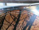 Van Morrison : Back On Top (CD, Album)