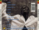 Baaba Maal : Firin' In Fouta (CD, Album)