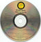Baaba Maal : Firin' In Fouta (CD, Album)