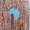 Baaba Maal : Firin' In Fouta (CD, Album)