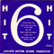 Unknown Artist : RAJ 1012 (7", EP)