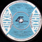 Unknown Artist : RAJ 1012 (7", EP)
