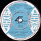 Unknown Artist : RAJ 1012 (7", EP)